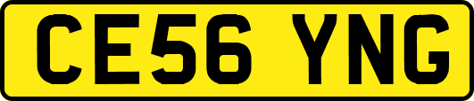 CE56YNG