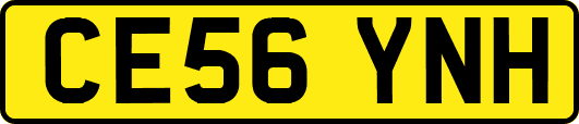 CE56YNH