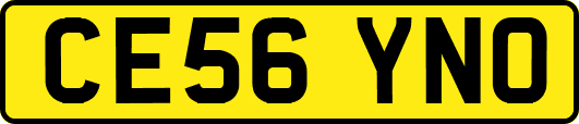 CE56YNO