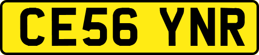 CE56YNR