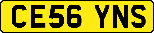 CE56YNS