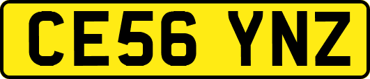 CE56YNZ