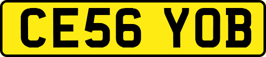 CE56YOB