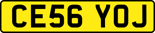 CE56YOJ