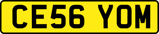 CE56YOM