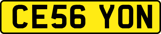 CE56YON