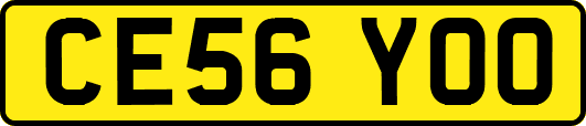 CE56YOO