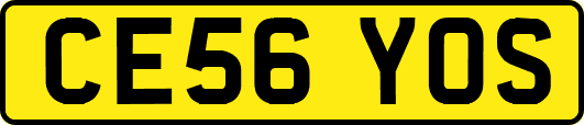 CE56YOS