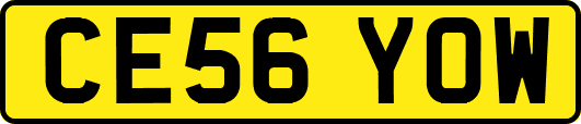 CE56YOW