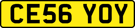 CE56YOY