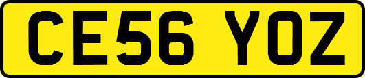 CE56YOZ