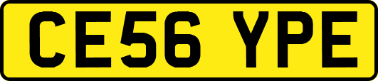 CE56YPE