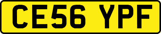 CE56YPF