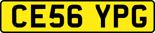 CE56YPG