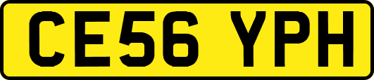 CE56YPH