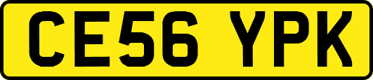 CE56YPK