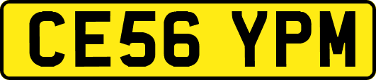 CE56YPM