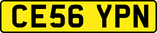 CE56YPN