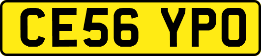 CE56YPO