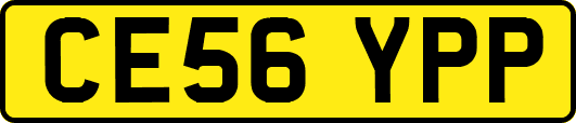 CE56YPP
