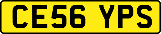CE56YPS