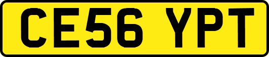 CE56YPT