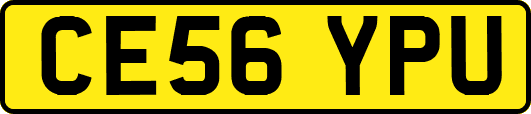 CE56YPU