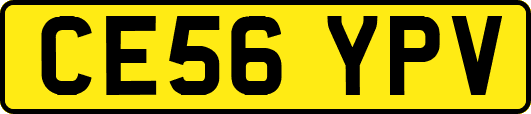 CE56YPV
