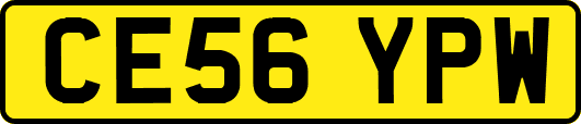 CE56YPW