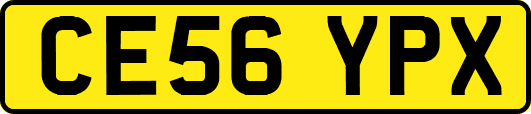 CE56YPX