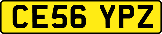 CE56YPZ