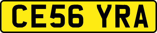 CE56YRA