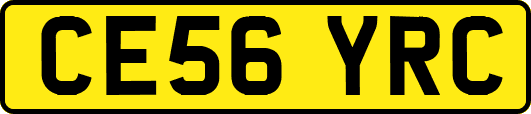 CE56YRC