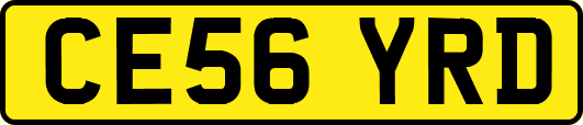 CE56YRD