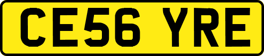 CE56YRE