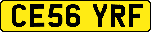 CE56YRF