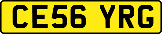 CE56YRG