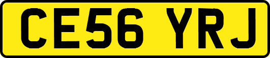 CE56YRJ