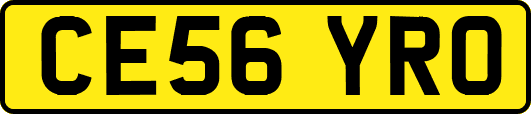 CE56YRO