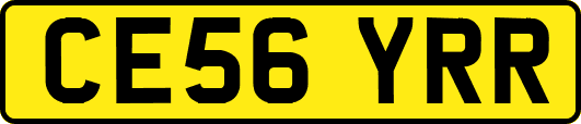 CE56YRR