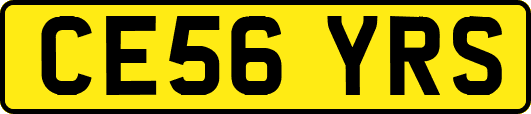 CE56YRS