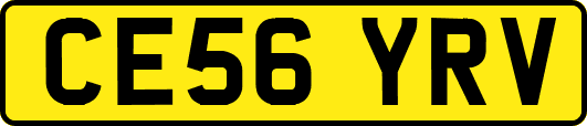 CE56YRV