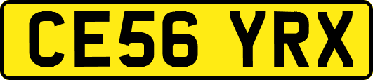 CE56YRX
