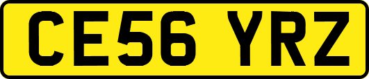 CE56YRZ