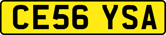 CE56YSA