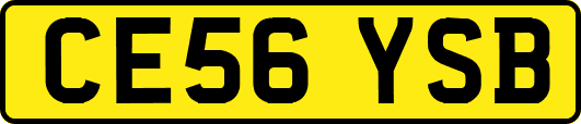 CE56YSB