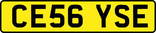 CE56YSE