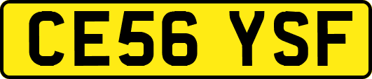 CE56YSF