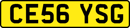 CE56YSG