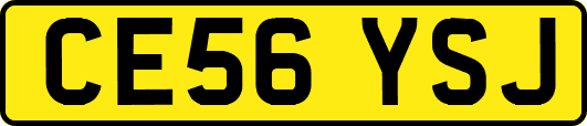 CE56YSJ
